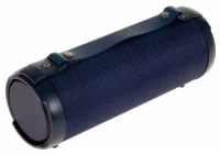 SOUNDMAX SM-PS5020B отзывы владельцев