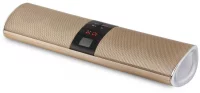Koleer S8012 отзывы владельцев