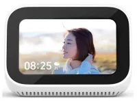 Xiaomi Xiao AI Touchscreen QBH4134CN отзывы владельцев