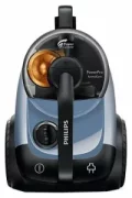Пылесос PHILIPS FC 8767 отзывы владельцев