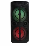 ZQS ZQS-8207 отзывы владельцев