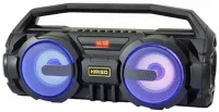KIMISO KM-S1 отзывы владельцев