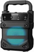 TELEFUNKEN TF-PS1235B отзывы владельцев