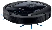 Пылесос PHILIPS FC 8810 отзывы владельцев