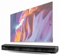Саундбар GINZZU GM-505 отзывы владельцев
