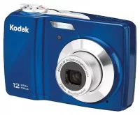 Kodak CD82 отзывы владельцев