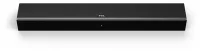 TCL TS3100 отзывы