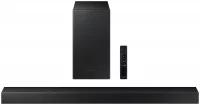 Саундбар Samsung HW-A430 отзывы владельцев