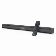 Саундбар Tribit Soundbar BTS60 отзывы владельцев