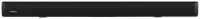 Саундбар Rombica Mysound Bar BT-B001 отзывы владельцев