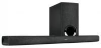 Саундбар Denon DHT-S416 отзывы владельцев