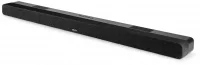 Саундбар Denon DHT-S517 отзывы владельцев