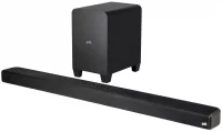 Саундбар Polk Audio Signa S4 отзывы владельцев