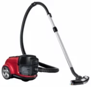 Пылесос PHILIPS FC 8950 отзывы владельцев