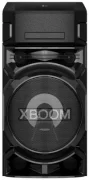 LG XBOOM ON77DK отзывы