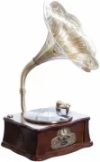 Музыкальный центр Audio-Retro RP-030 отзывы владельцев