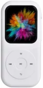 Digma T5 16Gb отзывы