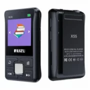 RUIZU X55 отзывы