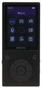 Плеер RUIZU D11 отзывы владельцев
