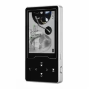 Плеер RUIZU D08 8 Gb отзывы владельцев