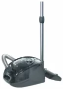 Пылесос BOSCH BSG 62185 отзывы владельцев