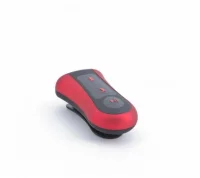 Плеер AquaFeel Easy отзывы владельцев