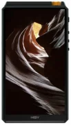 Плеер HIBY R6 2020 Aluminium Alloy отзывы владельцев