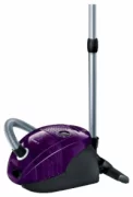Пылесос BOSCH BSGL32480 отзывы владельцев