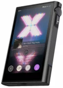 Плеер Shanling M3X отзывы владельцев