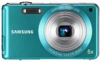 Камера Samsung ST70 отзывы владельцев