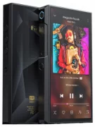 Плеер Fiio M11plus отзывы владельцев