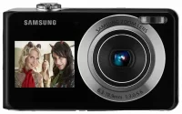 Камера Samsung PL150 отзывы владельцев