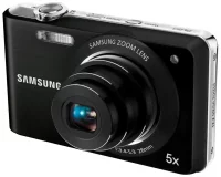 Камера Samsung PL80 отзывы владельцев