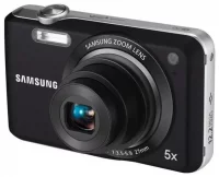 Камера Samsung ES70 отзывы владельцев