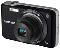 Камера Samsung ES65 отзывы владельцев
