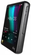 Плеер Hiby R3 Pro отзывы владельцев