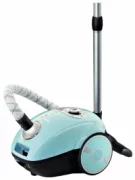 Пылесос BOSCH BGL35 SPORT отзывы владельцев