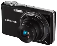 Камера Samsung PL200 отзывы владельцев