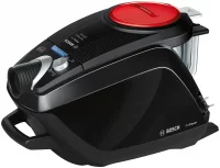 Пылесос Bosch BGS 52530 отзывы владельцев