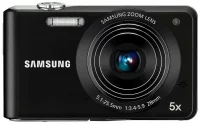 Камера Samsung ST71 отзывы владельцев