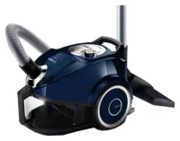 Пылесос BOSCH BGS42230 отзывы владельцев