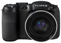 Камера Fujifilm FinePix S1600 отзывы владельцев
