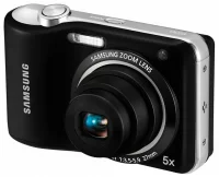 Камера Samsung ES30 отзывы владельцев