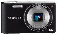 Камера Samsung PL210 отзывы владельцев