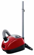 Пылесос BOSCH BGL42130 отзывы владельцев