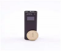 Диктофон CXEMATEX X23 отзывы владельцев