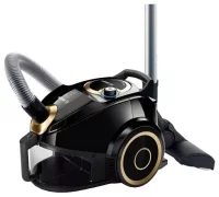 Пылесос BOSCH BGS4GOLD отзывы владельцев
