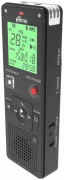 Диктофон Ritmix RR-820 8Gb отзывы владельцев