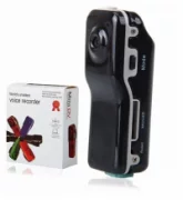 Диктофон Mini DV Voice Recorder отзывы владельцев