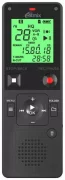 Диктофон Ritmix RR-820 4Gb отзывы владельцев